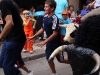 Imagen 104