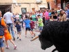 Imagen 107
