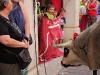Imagen 109