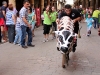 Imagen 113