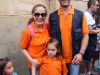 Imagen 124