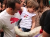 Imagen 140
