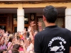 Imagen 153