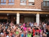 Imagen 157