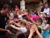 Imagen 164