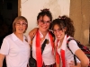 Imagen 186