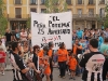 Imagen 208