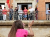 Imagen 243