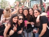 Imagen 274