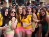 Imagen 277