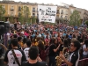 Imagen 281