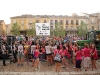 Imagen 287