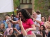 Imagen 290