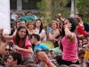 Imagen 296