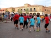 Imagen 308