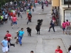 Imagen 339
