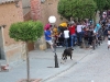 Imagen 360