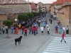 Imagen 449