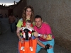 Imagen 460