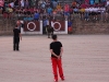 Imagen 470