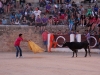 Imagen 489