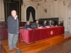 DSC_1045 copia