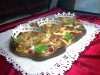 elaroma