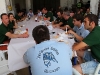 Imagen 012