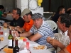 Imagen 013