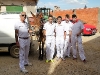Imagen 023