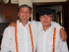 Imagen 040