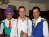 Imagen 054