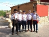 Imagen 060