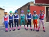 Imagen 067