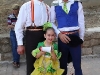 Imagen 072