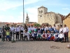 Imagen 079