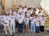 Imagen 083