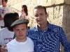 Imagen 086