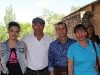 Imagen 088