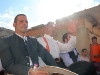 Imagen 091