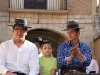 Imagen 096
