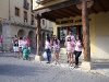 Imagen 124