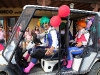 Imagen 129