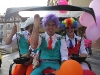 Imagen 134