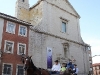 Imagen 162