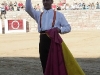 Imagen 219