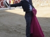 Imagen 226