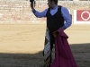 Imagen 231