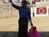 Imagen 235