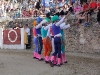 Imagen 241